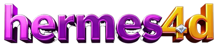 hermes4d login