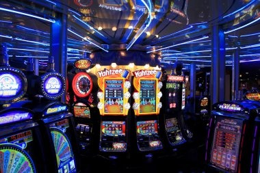 hermes4d login featured game showcase hermes4d login featured game showcase
