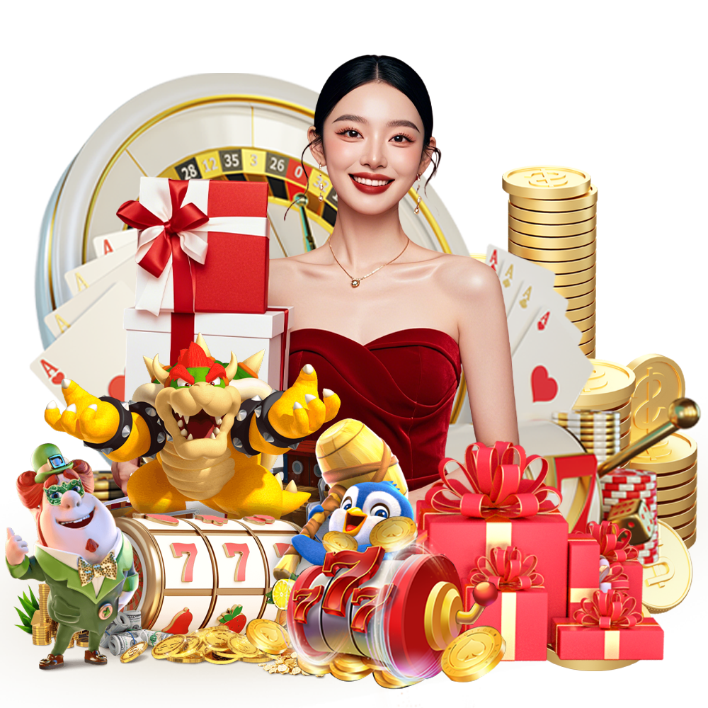 hermes4d login featured game showcase hermes4d login featured game showcase