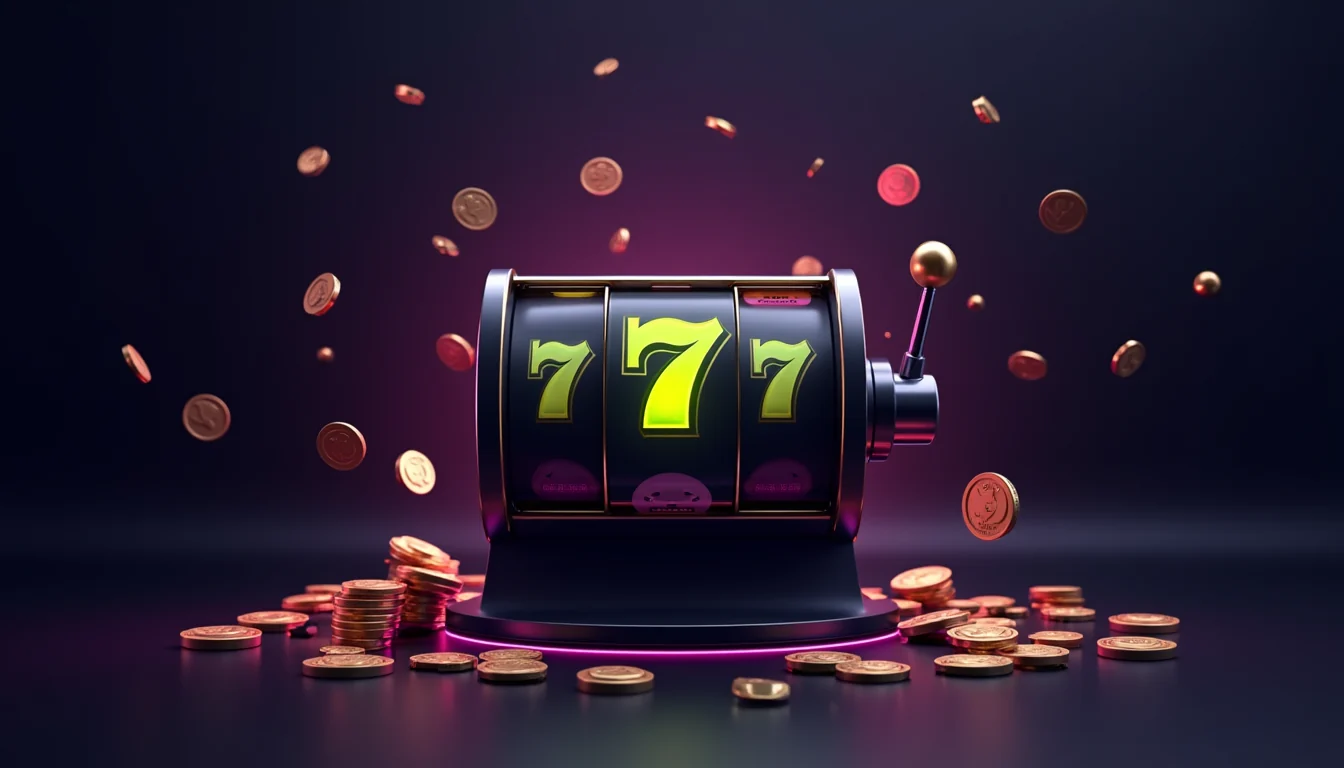 hermes4d login featured game showcase hermes4d login featured game showcase