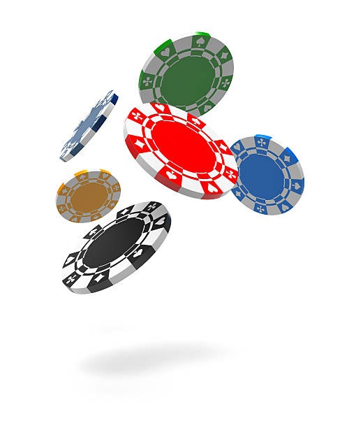 hermes4d login support channels hermes4d login support channels
